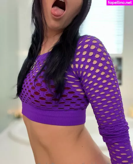 Hobbyafterdark 1 OnlyFans Thumbnail #yuEDh04zBU