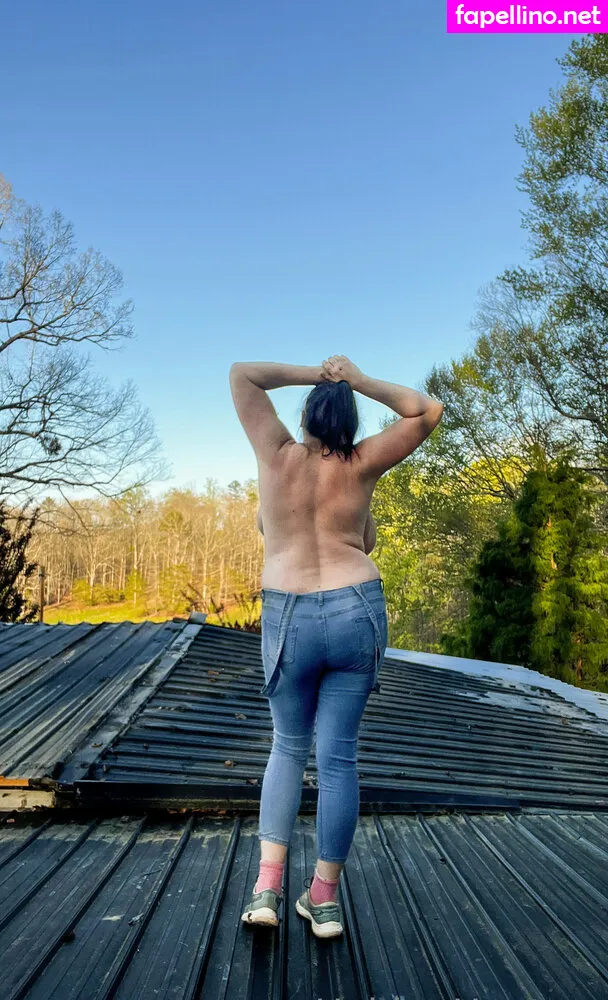 hobbyhooters Nude Leaked OnlyFans Photo #ceRnkgG7D2