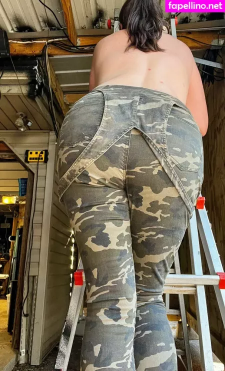 Hobbyhooters OnlyFans Thumbnail #mcmkGc5jPV