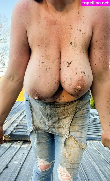 Hobbyhooters OnlyFans Thumbnail #s9l4jlNVLK