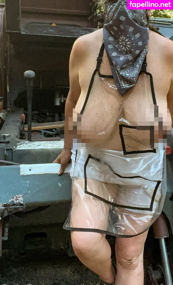 hobbyhooters, hobbyhootersfree Nude Leaked OnlyFans Photo #8KNt1IVRAp