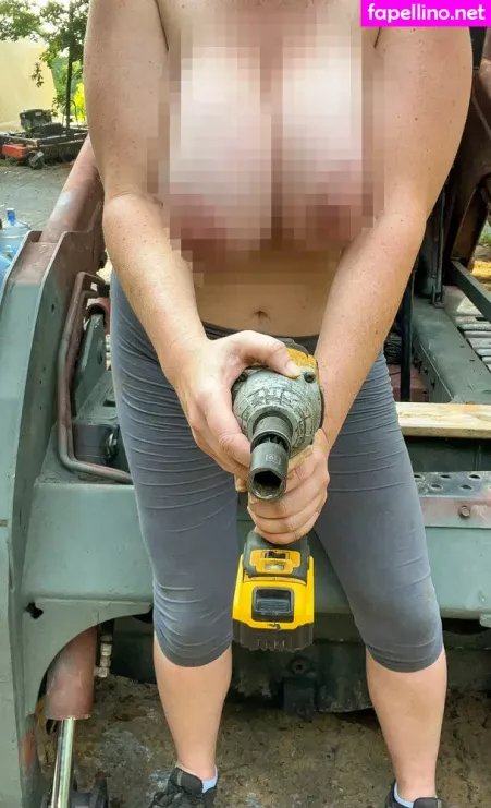 Hobbyhootersfree OnlyFans Thumbnail #96irFedYry