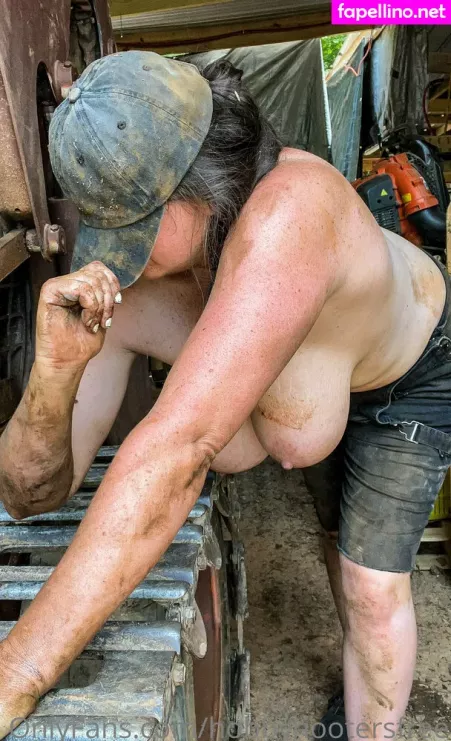 Hobbyhootersfree OnlyFans Thumbnail #9jwd9I7SDa