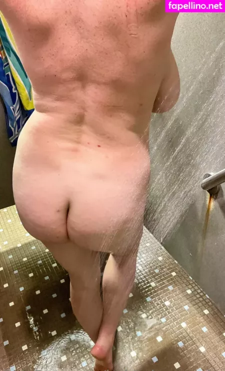 Hobbyhootersfree OnlyFans Thumbnail #ExdAXYNx0m