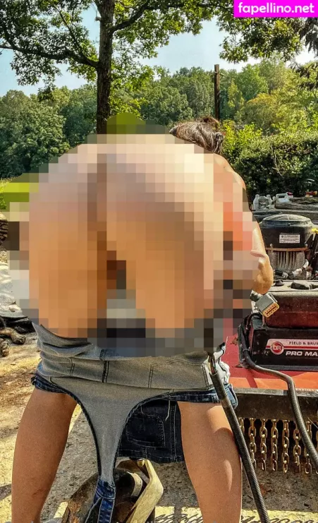 Hobbyhootersfree OnlyFans Thumbnail #JrzjIRrVzo