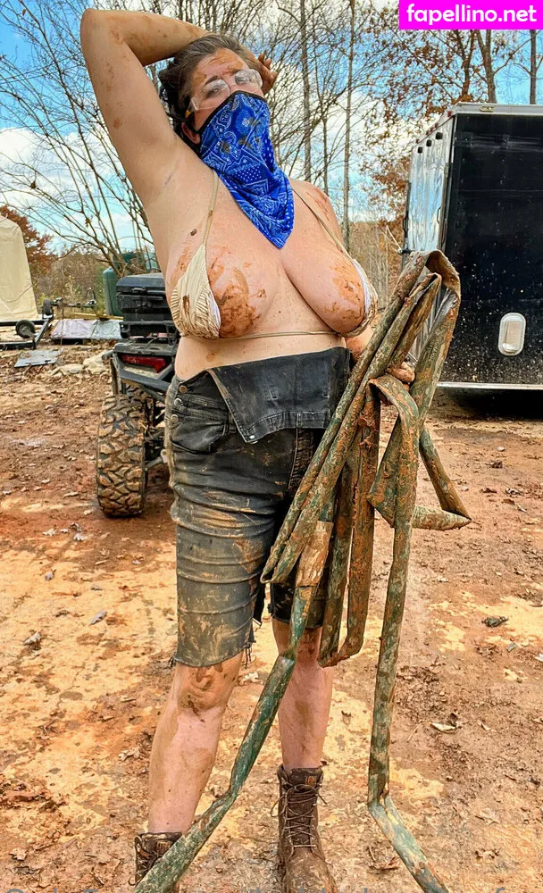 hobbyhooters, hobbyhootersfree Nude Leaked OnlyFans Photo #STeM55j64K