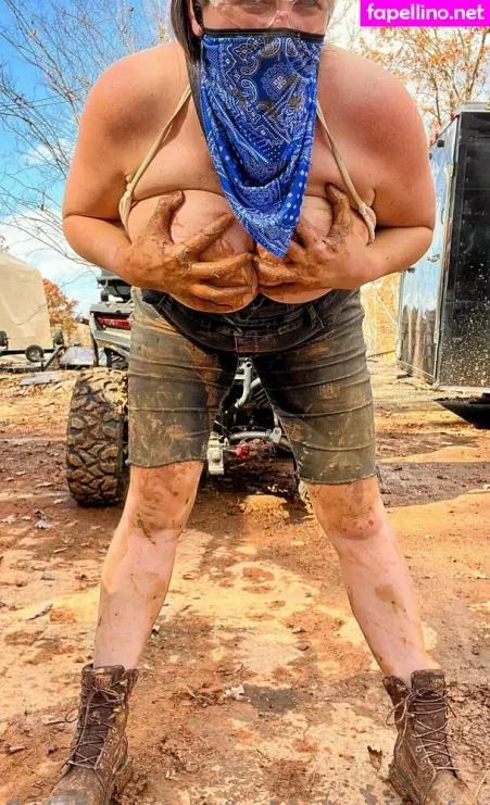 Hobbyhootersfree OnlyFans Thumbnail #XinxjwT0vV