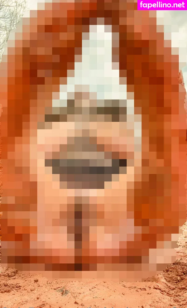 hobbyhooters, hobbyhootersfree Nude Leaked OnlyFans Photo #c1flRf7bzW