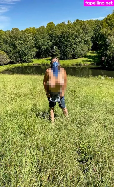 Hobbyhootersfree OnlyFans Thumbnail #fKkYIxz39V