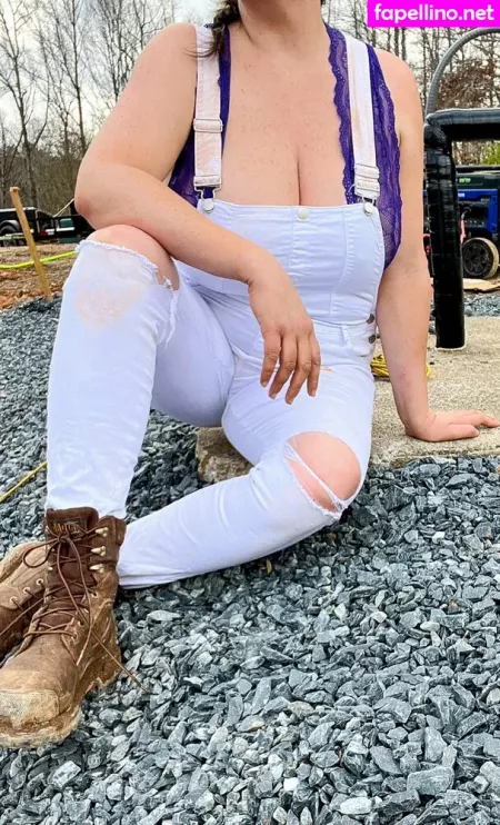 Hobbyhootersfree OnlyFans Thumbnail #vv2f4YP3AZ