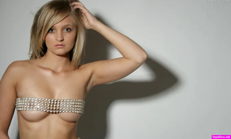 Hobbymodel Aus Deutschlang OnlyFans Thumbnail #6ZCqn8j8Nc