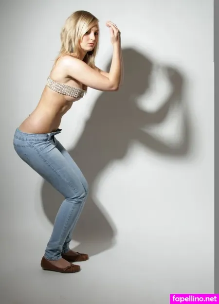 Hobbymodel Aus Deutschlang Main Profile Photo