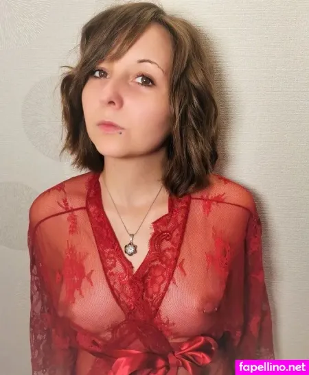 Hobbymodel Owl OnlyFans Thumbnail #Aocr2uHytd