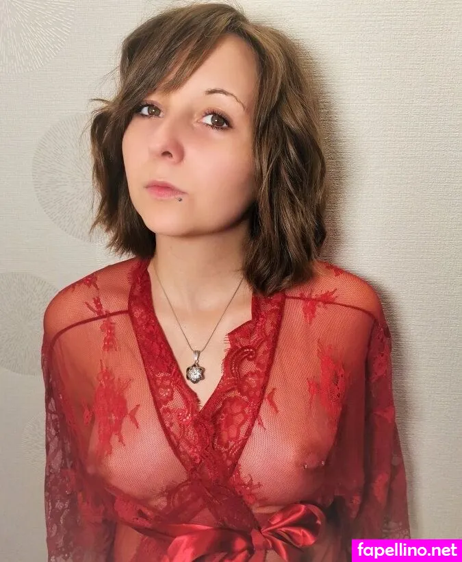 hobbymodel_owl, kinkylove95 Nude Leaked OnlyFans Photo #Aocr2uHytd