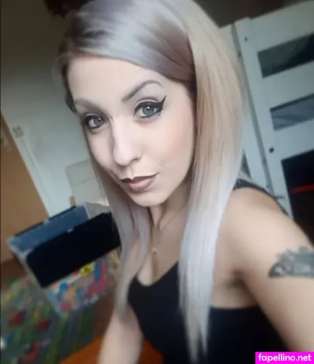 Hobbymodelundfotografindenise OnlyFans Thumbnail #9cOQbloA1e