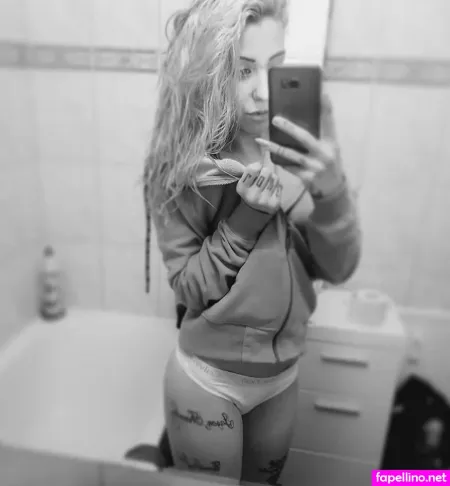 Hobbymodelundfotografindenise OnlyFans Thumbnail #Au2zrR7a7q