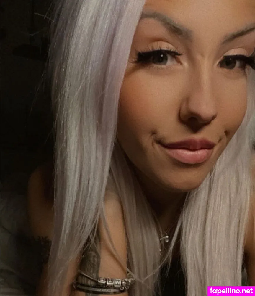 hobbymodelundfotografindenise Nude Leaked OnlyFans Photo #E3tcmCxoJc