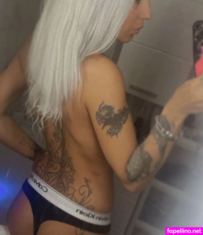 hobbymodelundfotografindenise Nude Leaked OnlyFans Photo #Kabl8NoPql