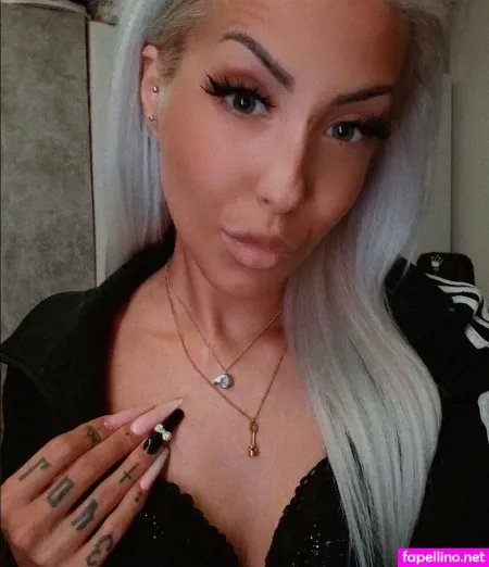 Hobbymodelundfotografindenise OnlyFans Thumbnail #R9SeaOMNhG