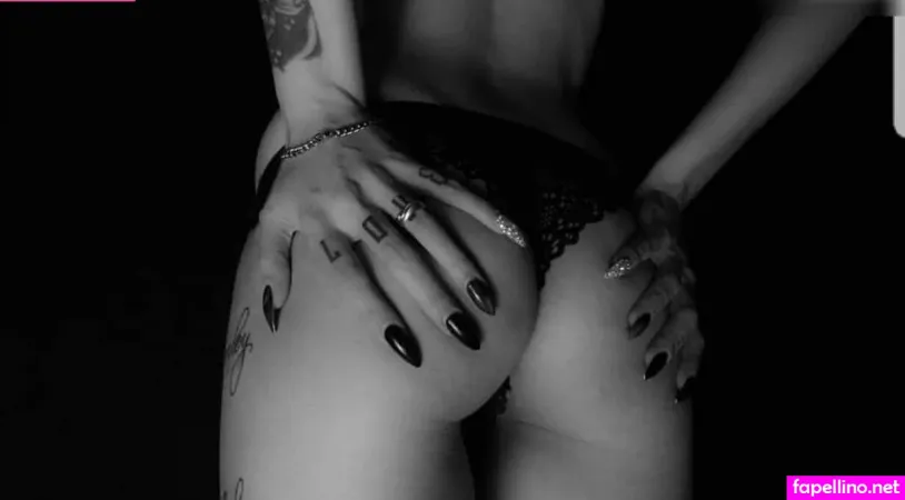 Hobbymodelundfotografindenise OnlyFans Thumbnail #SRBPKdR8EC