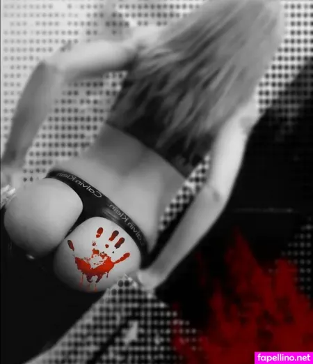 Hobbymodelundfotografindenise OnlyFans Thumbnail #VU2LbrYyZj