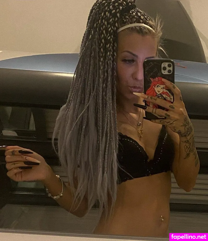 hobbymodelundfotografindenise Nude Leaked OnlyFans Photo #ask1LNytPV