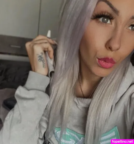 Hobbymodelundfotografindenise OnlyFans Thumbnail #iv8dUYpfdb