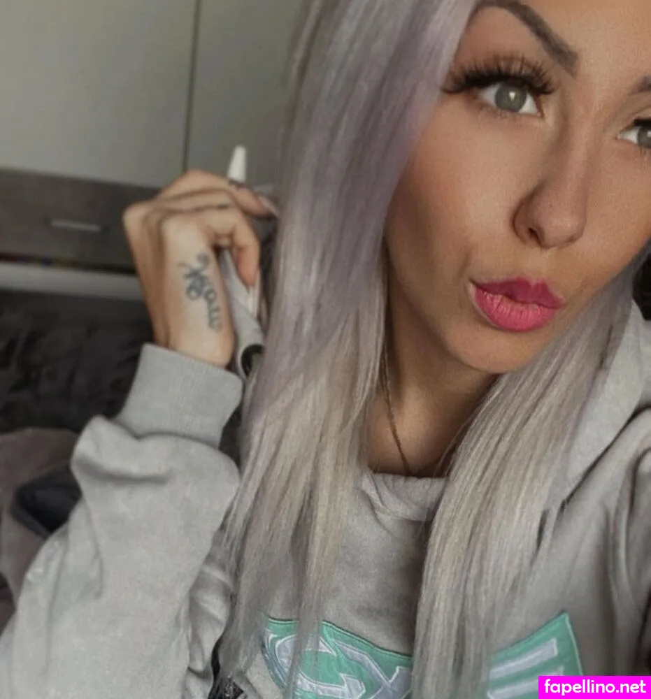 hobbymodelundfotografindenise Nude Leaked OnlyFans Photo #iv8dUYpfdb