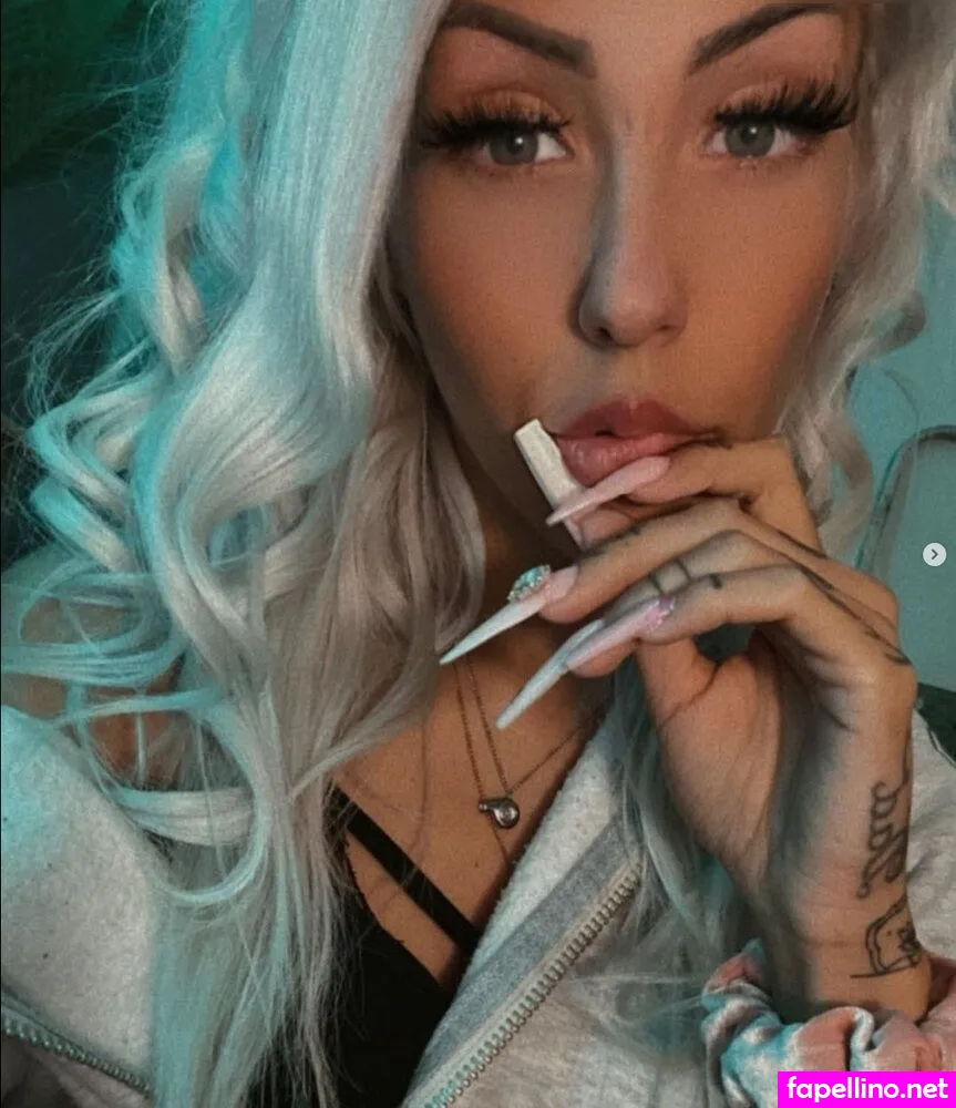 hobbymodelundfotografindenise Nude Leaked OnlyFans Photo #jRbeoW7LP6