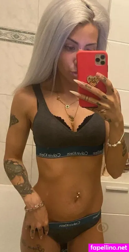 Hobbymodelundfotografindenise OnlyFans Thumbnail #lSckfM3SzE