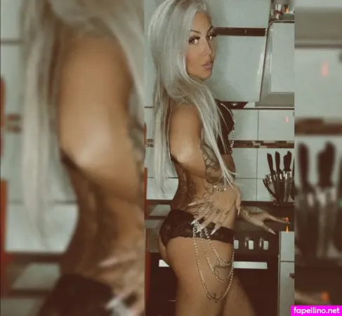 Hobbymodelundfotografindenise OnlyFans Thumbnail #lktGHqqY67