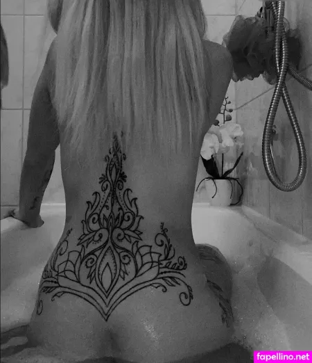Hobbymodelundfotografindenise OnlyFans Thumbnail #vO5iSzClP6