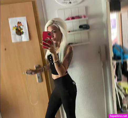 Hobbymodelundfotografindenise OnlyFans Thumbnail #yJAO0cCPdB