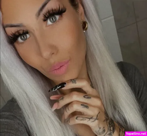 Hobbymodelundfotografindenise OnlyFans Thumbnail #zxxrIHG2za