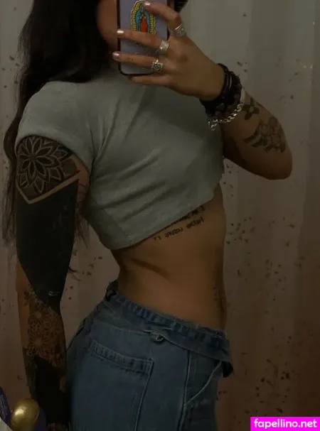 Hoboqueen Main Profile Photo