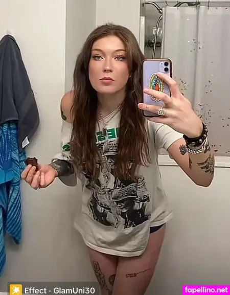 Hoboqueen OnlyFans Thumbnail #LePaW6PJdV