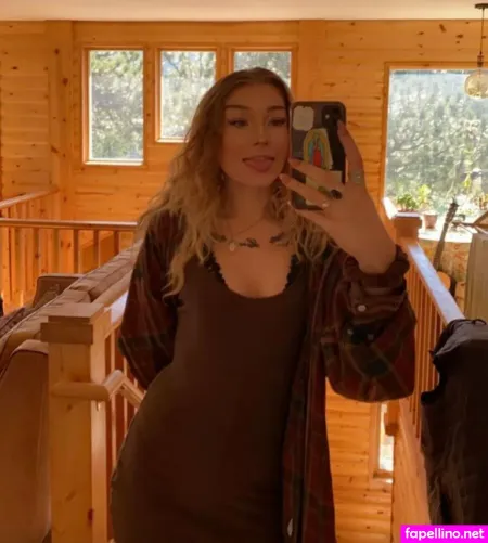 Hoboqueen OnlyFans Thumbnail #Q9QWhb2j0H