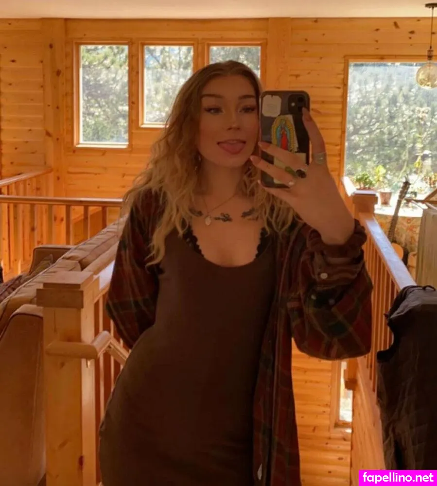Heathenmess, hoboqueen, simonalovee Nude Leaked OnlyFans Photo #Q9QWhb2j0H