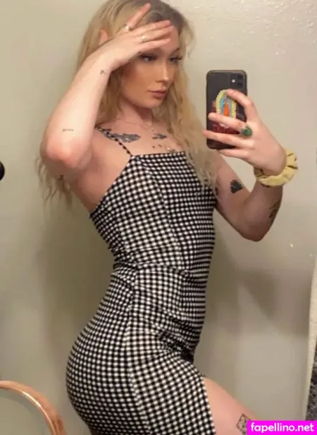 Hoboqueen OnlyFans Thumbnail #SXN7daev7f