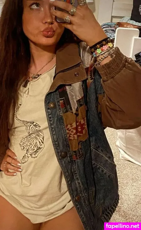 Hoboqueen OnlyFans Thumbnail #uGsNvQgpx3