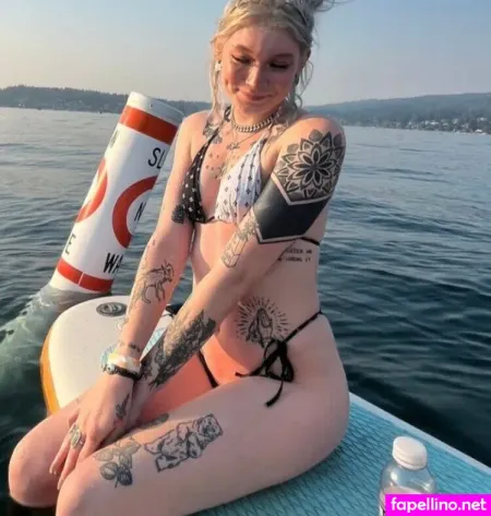 Hoboqueen OnlyFans Thumbnail #v3SroNIv5T