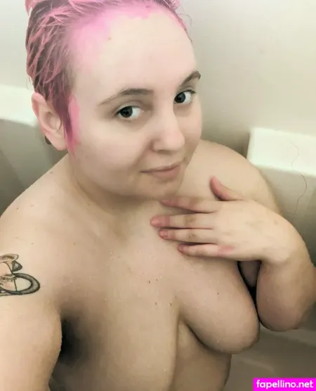 Hobosis OnlyFans Thumbnail #6RbK8QFvGB