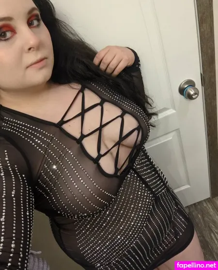 Hobosis OnlyFans Thumbnail #8orkwqW9vV