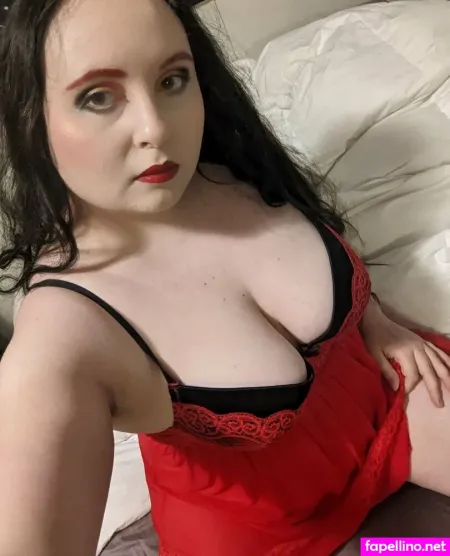 Hobosis OnlyFans Thumbnail #LFmIWzpPzK