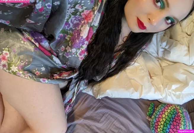 Hobosis OnlyFans Thumbnail #MluOBbQMT7