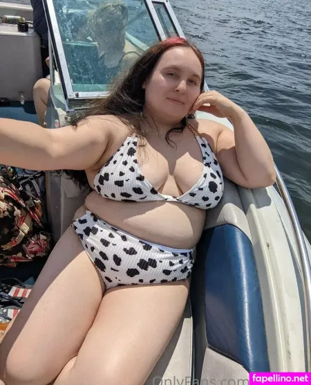 Hobosis OnlyFans Thumbnail #Nufrnaki8C