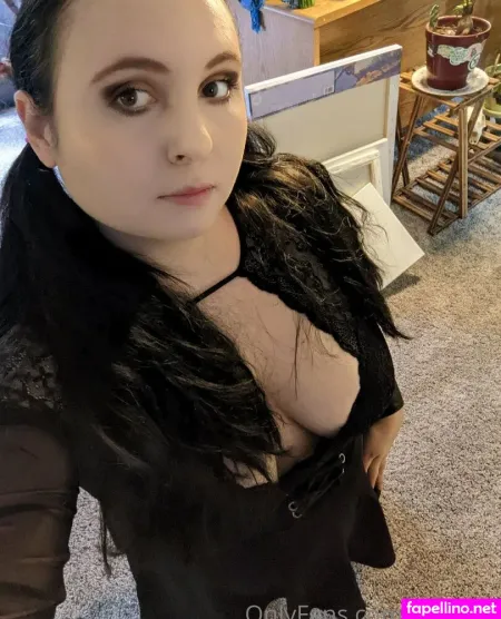 Hobosis OnlyFans Thumbnail #TaLqURkXgc