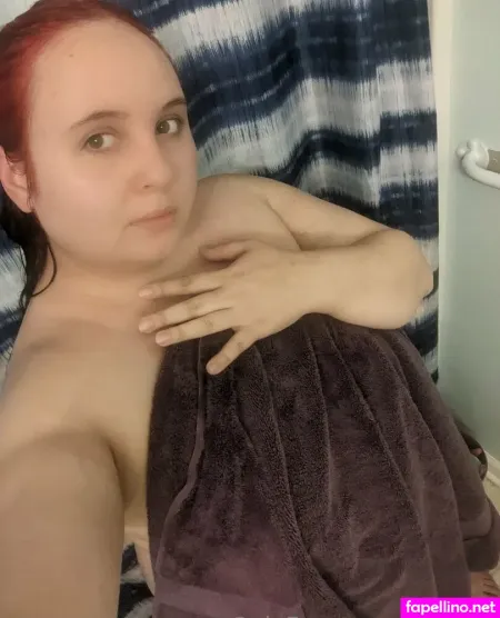 Hobosis OnlyFans Thumbnail #ZmtlM1CNI1