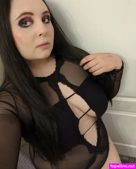 Hobosis OnlyFans Thumbnail #agaaXOth7M