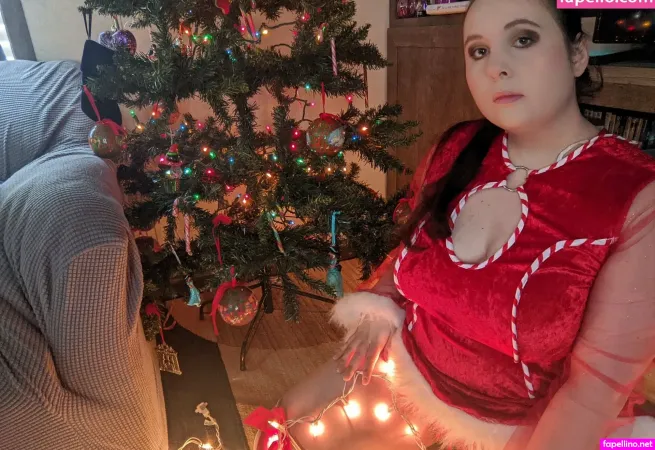 Hobosis OnlyFans Thumbnail #drWO3wqA3R